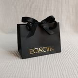 Eclectik Gift Bag